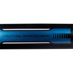 ADIDAS Metalbone CTRL 3.1 -Sports Supplies Shop 0009100000 12