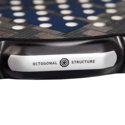 ADIDAS Metalbone CTRL 3.1 -Sports Supplies Shop 0009100000 13