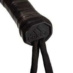 ADIDAS Metalbone CTRL 3.1 -Sports Supplies Shop 0009100000 14