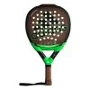 ADIDAS Metalbone #GreenPadel