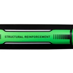 ADIDAS Metalbone #GreenPadel 13 ADIDAS Metalbone #GreenPadel -Sports Supplies Shop 0009200000 12