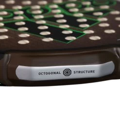 ADIDAS Metalbone #GreenPadel 14 ADIDAS Metalbone #GreenPadel -Sports Supplies Shop 0009200000 13