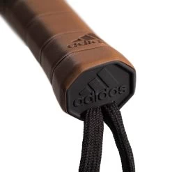 ADIDAS Metalbone #GreenPadel 15 ADIDAS Metalbone #GreenPadel -Sports Supplies Shop 0009200000 14