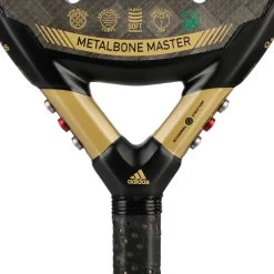 ADIDAS Metalbone Master LTD 9 ADIDAS Metalbone Master LTD -Sports Supplies Shop 0009300000 10