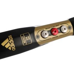 ADIDAS Metalbone Master LTD 10 ADIDAS Metalbone Master LTD -Sports Supplies Shop 0009300000 11