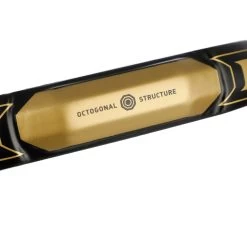 ADIDAS Metalbone Master LTD 11 ADIDAS Metalbone Master LTD -Sports Supplies Shop 0009300000 12