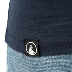 Ready To Serve Glitter T-Shirt Women - Blue, Pink -Sports Supplies Shop 00094000 13