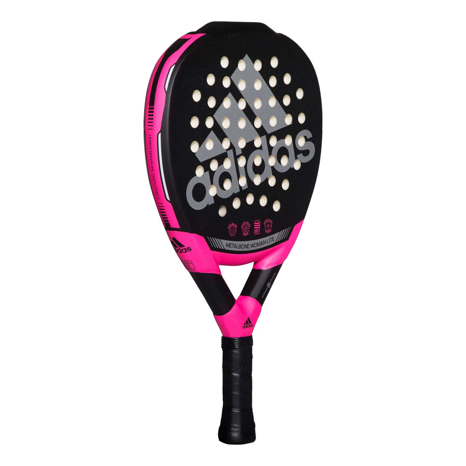 ADIDAS Metalbone Woman Lite 2 ADIDAS Metalbone Woman Lite - Image 2