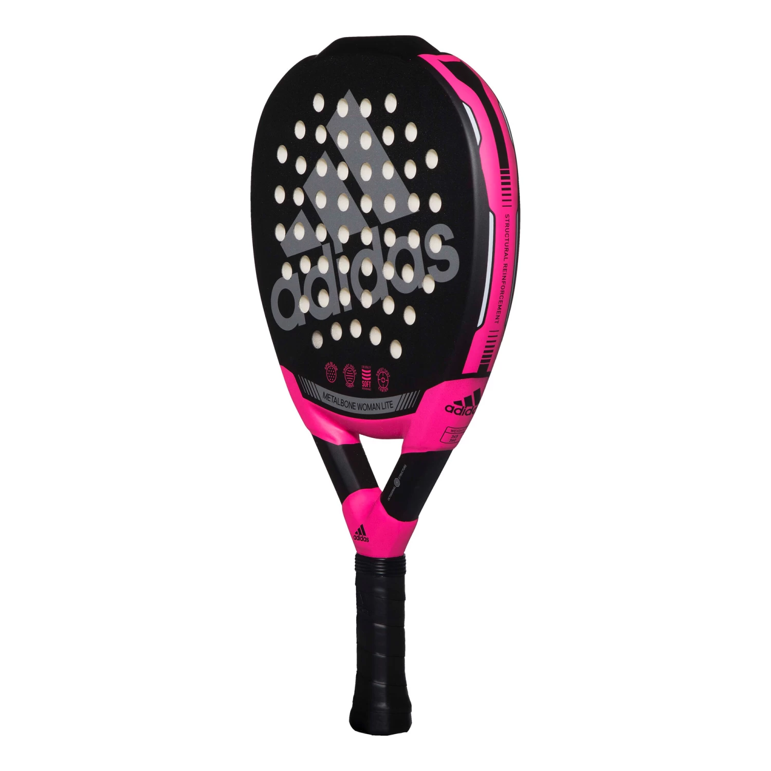 ADIDAS Metalbone Woman Lite 3 ADIDAS Metalbone Woman Lite - Image 3