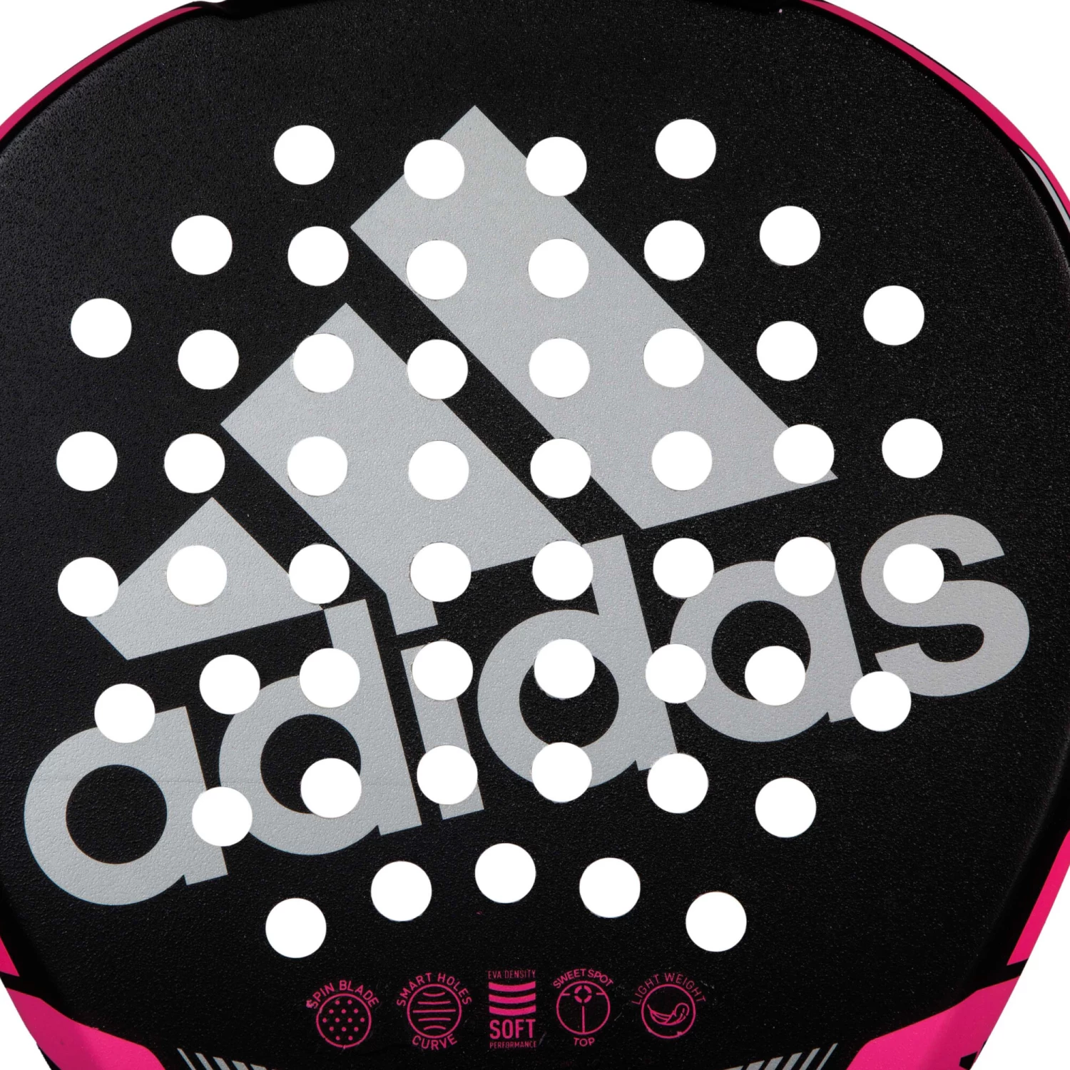 ADIDAS Metalbone Woman Lite 5 ADIDAS Metalbone Woman Lite - Image 5