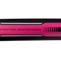 ADIDAS Metalbone Woman Lite 13 ADIDAS Metalbone Woman Lite -Sports Supplies Shop 0009500000 12