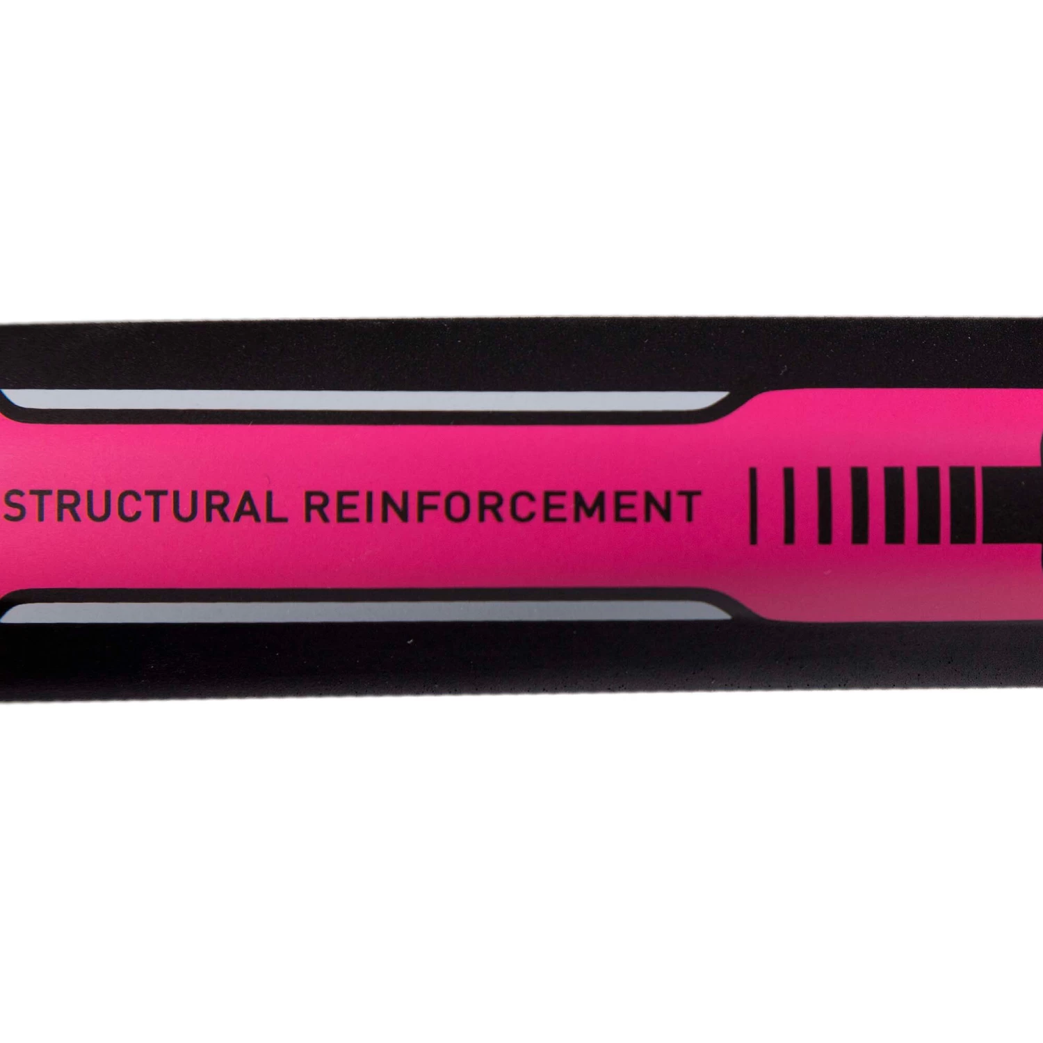 ADIDAS Metalbone Woman Lite 6 ADIDAS Metalbone Woman Lite - Image 6