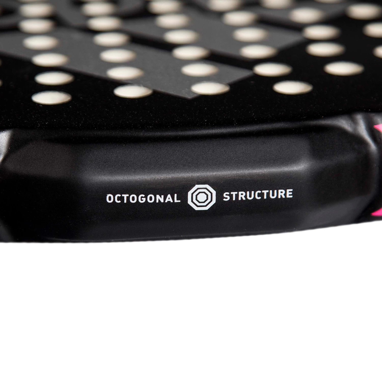 ADIDAS Metalbone Woman Lite 7 ADIDAS Metalbone Woman Lite - Image 7