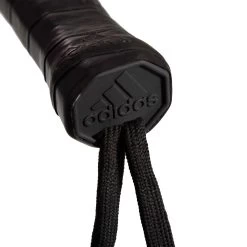 ADIDAS Metalbone Woman Lite 15 ADIDAS Metalbone Woman Lite -Sports Supplies Shop 0009500000 14