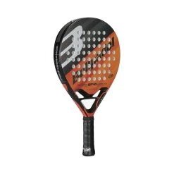 BULLPADEL BP10 EVO 23 -Sports Supplies Shop 0009600000 0 6