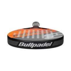BULLPADEL BP10 EVO 23 -Sports Supplies Shop 0009600000 10