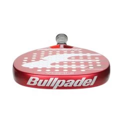 BULLPADEL Indiga PWR 23 7 BULLPADEL Indiga PWR 23 -Sports Supplies Shop 0009700000 10