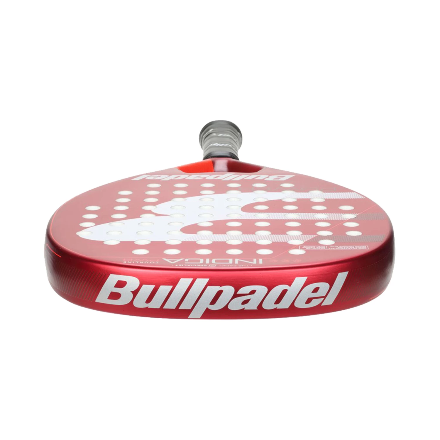 BULLPADEL Indiga PWR 23 4 BULLPADEL Indiga PWR 23 - Image 4