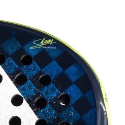 ADIDAS Adipower 3.1 13 ADIDAS Adipower 3.1 -Sports Supplies Shop 0009700000 12