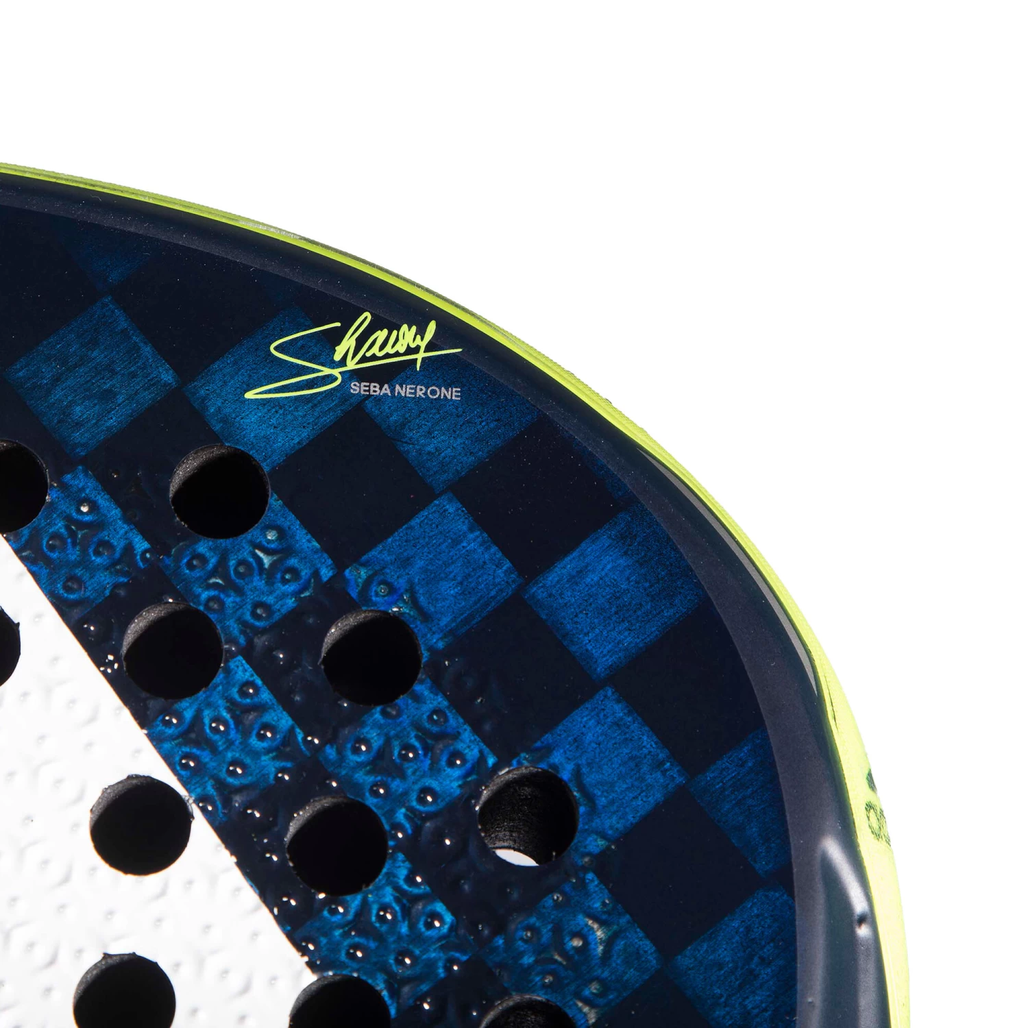 ADIDAS Adipower 3.1 6 ADIDAS Adipower 3.1 - Image 6