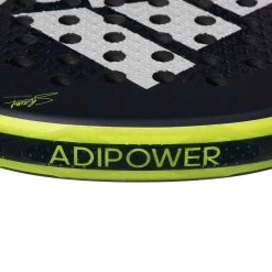 ADIDAS Adipower 3.1 14 ADIDAS Adipower 3.1 -Sports Supplies Shop 0009700000 13