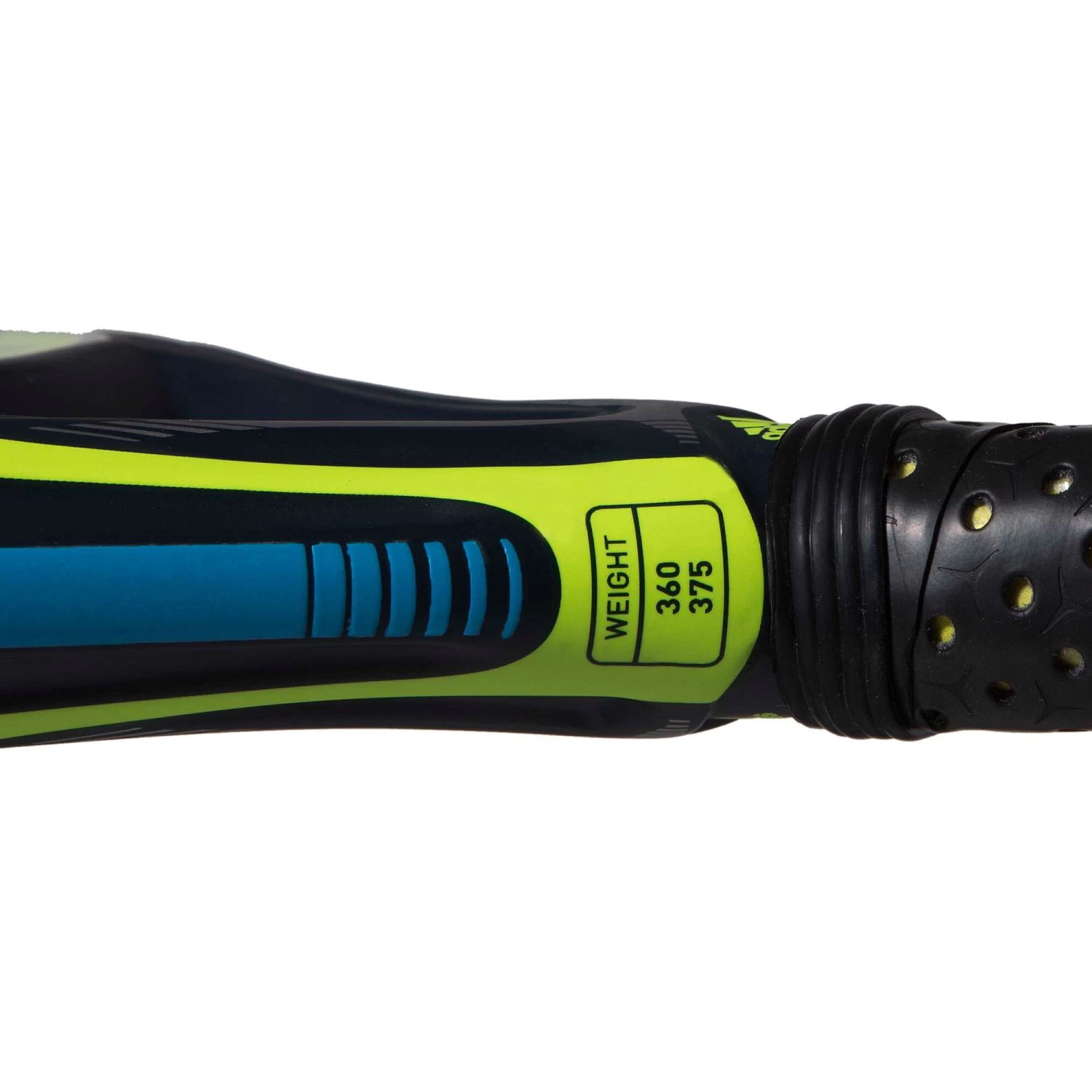 ADIDAS Adipower 3.1 8 ADIDAS Adipower 3.1 - Image 8