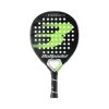 BULLPADEL Indiga INDIGA CTR 23
