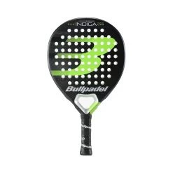 BULLPADEL Indiga INDIGA CTR 23