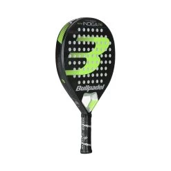 BULLPADEL Indiga INDIGA CTR 23 -Sports Supplies Shop 0009800000 0 6