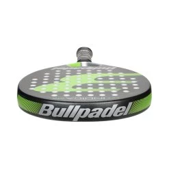 BULLPADEL Indiga INDIGA CTR 23 -Sports Supplies Shop 0009800000 10