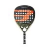 BULLPADEL Vertex VERTEX Junior