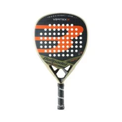 BULLPADEL Vertex VERTEX Junior