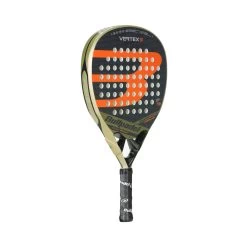 BULLPADEL Vertex VERTEX Junior -Sports Supplies Shop 0010100000 0 6