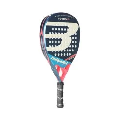 BULLPADEL Vertex VERTEX JR 23 -Sports Supplies Shop 0010200000 0 6