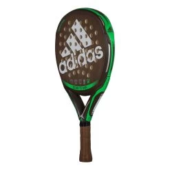 ADIDAS Adipower #GreenPadel -Sports Supplies Shop 0010200000 0 7