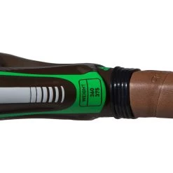 ADIDAS Adipower #GreenPadel -Sports Supplies Shop 0010200000 12