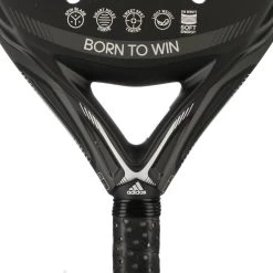 ADIDAS Adipower Master LTD -Sports Supplies Shop 0010300000 10