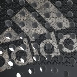 ADIDAS Adipower Master LTD -Sports Supplies Shop 0010300000 11