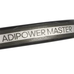 ADIDAS Adipower Master LTD -Sports Supplies Shop 0010300000 12