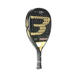 BULLPADEL Elite Light FIP 6 BULLPADEL Elite Light FIP -Sports Supplies Shop 0010700000 0 6