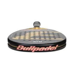 BULLPADEL Elite Light FIP 7 BULLPADEL Elite Light FIP -Sports Supplies Shop 0010700000 10