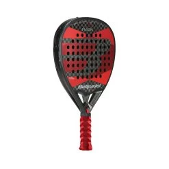 BULLPADEL HACK 03 MFINAL 22 7 BULLPADEL HACK 03 MFINAL 22 -Sports Supplies Shop 0011100000 0 6 1
