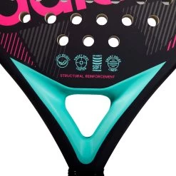 ADIDAS Drive Light 3.1 -Sports Supplies Shop 0011100000 10