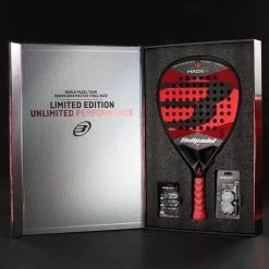 BULLPADEL HACK 03 MFINAL 22 9 BULLPADEL HACK 03 MFINAL 22 -Sports Supplies Shop 0011100000 11 1