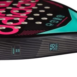 ADIDAS Drive Light 3.1 -Sports Supplies Shop 0011100000 11