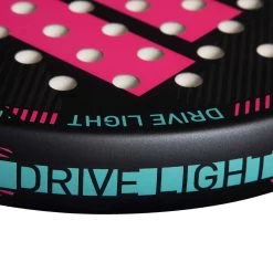 ADIDAS Drive Light 3.1 -Sports Supplies Shop 0011100000 12