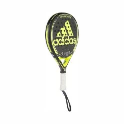 ADIDAS NN Carbon Ctrl 8 ADIDAS NN Carbon Ctrl -Sports Supplies Shop 0011700000 0 6