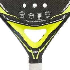 ADIDAS NN Carbon Ctrl 9 ADIDAS NN Carbon Ctrl -Sports Supplies Shop 0011700000 10