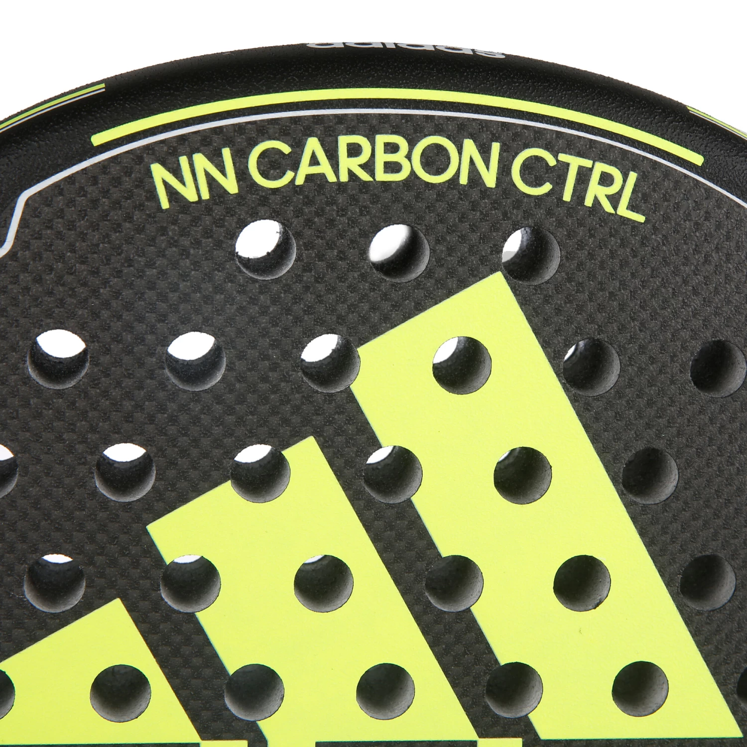ADIDAS NN Carbon Ctrl 5 ADIDAS NN Carbon Ctrl - Image 5