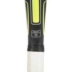 ADIDAS NN Carbon Ctrl 11 ADIDAS NN Carbon Ctrl -Sports Supplies Shop 0011700000 12